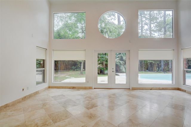 10 Indian Sage, The Woodlands, TX 77381