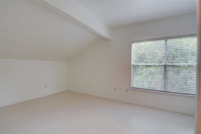 10 Indian Sage, The Woodlands, TX 77381