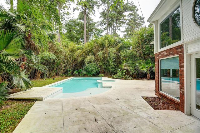 10 Indian Sage, The Woodlands, TX 77381