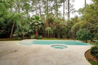 10 Indian Sage, The Woodlands, TX 77381