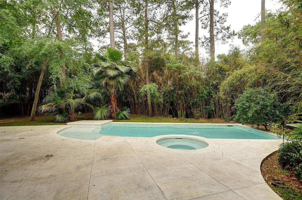 10 Indian Sage, The Woodlands, TX 77381
