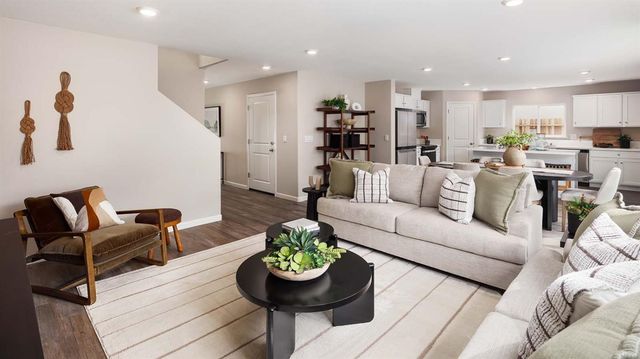 13178 Enid Dr, Waterford, CA 95386