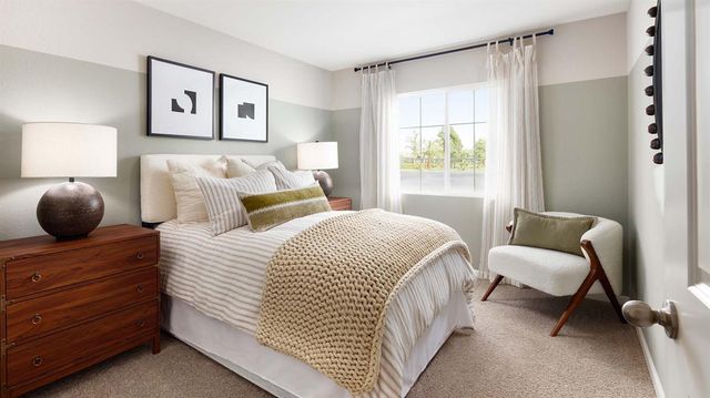 13178 Enid Dr, Waterford, CA 95386