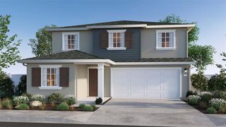 13178 Enid Dr, Waterford, CA 95386