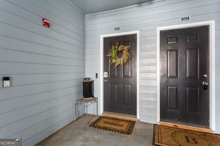 506 Vinings Forest Court SE, Smyrna, GA 30080