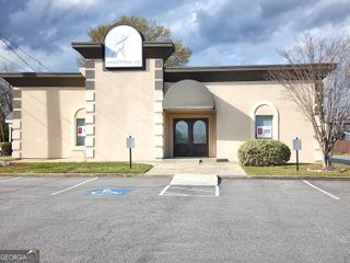 2762 Watson Boulevard, Warner Robins, GA 31093