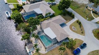 1138 Lucerne AVE 1, Cape Coral, FL 33904