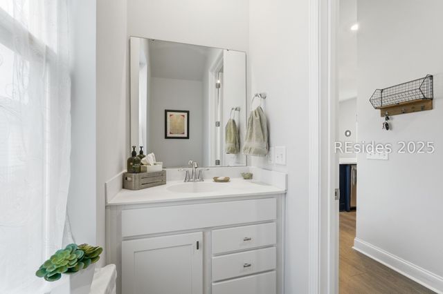 188 Hawthorn Ln, Hardeeville, SC 29927