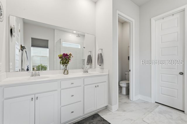 188 Hawthorn Ln, Hardeeville, SC 29927