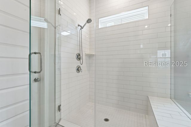 188 Hawthorn Ln, Hardeeville, SC 29927