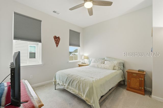 188 Hawthorn Ln, Hardeeville, SC 29927