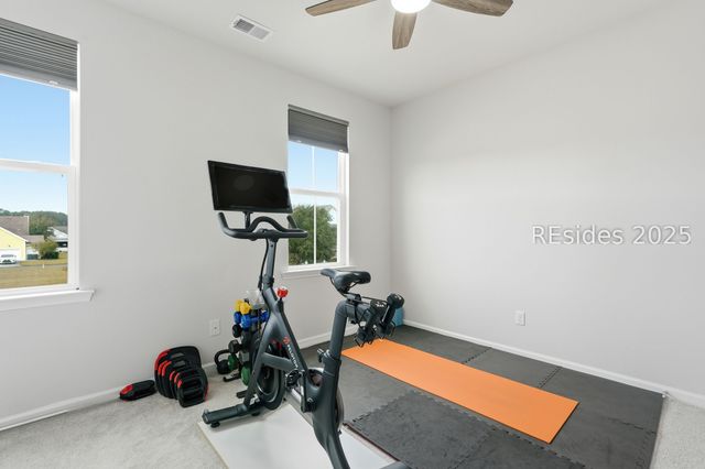 188 Hawthorn Ln, Hardeeville, SC 29927