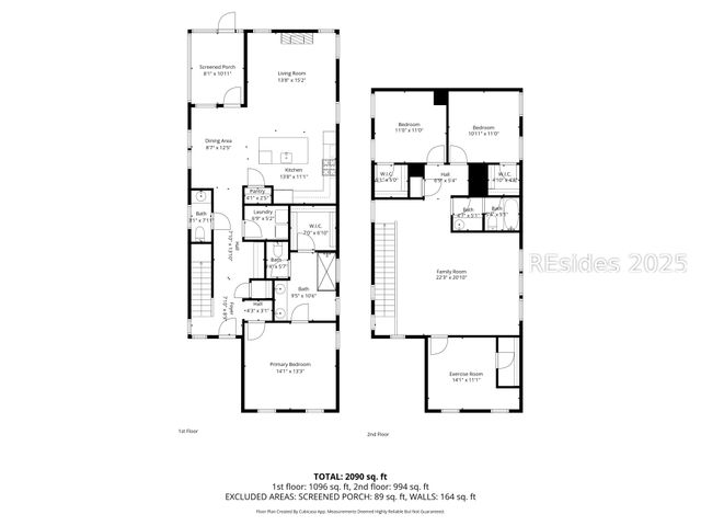 188 Hawthorn Ln, Hardeeville, SC 29927