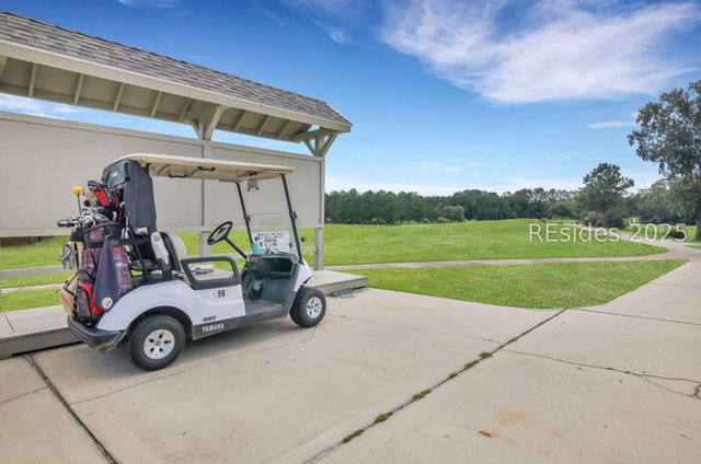 188 Hawthorn Ln, Hardeeville, SC 29927