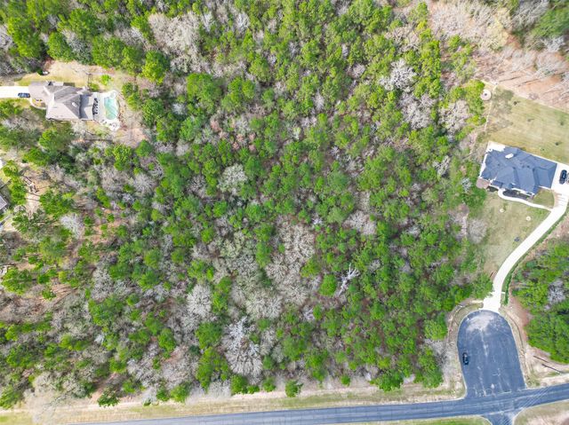 7941 Rodeo Road, Waller, TX 77484