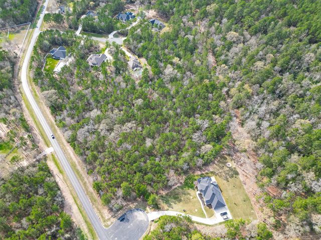 7941 Rodeo Road, Waller, TX 77484