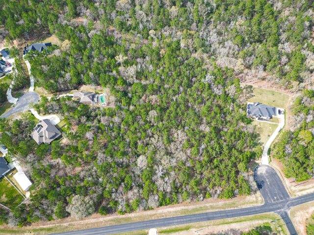 7941 Rodeo Road, Waller, TX 77484