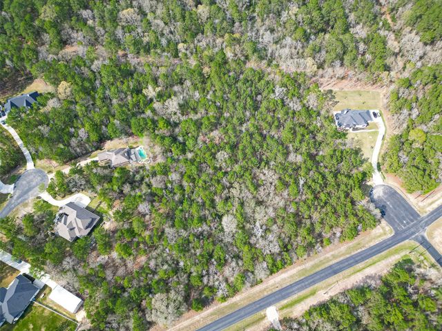 7941 Rodeo Road, Waller, TX 77484