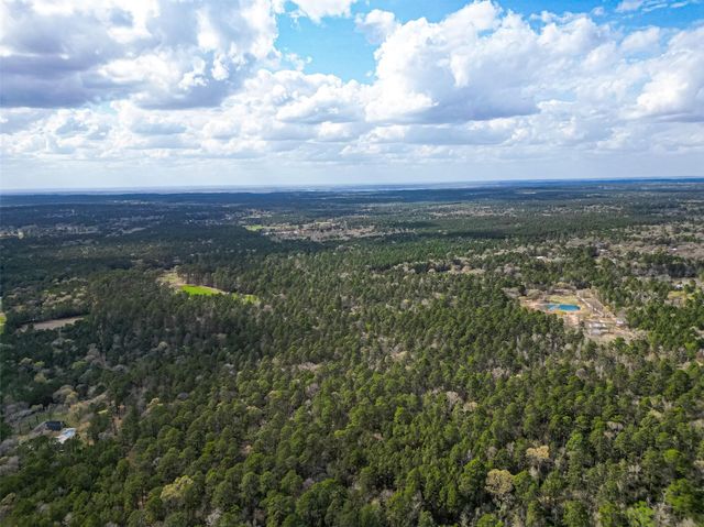 7941 Rodeo Road, Waller, TX 77484