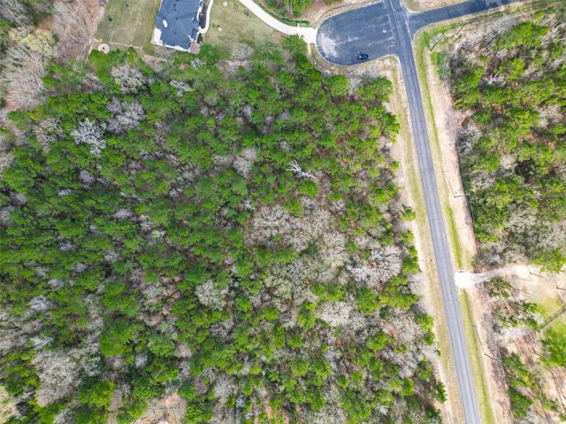 7941 Rodeo Road, Waller, TX 77484