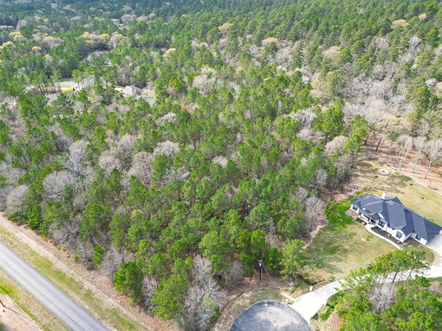 7941 Rodeo Road, Waller, TX 77484