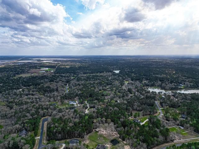 7941 Rodeo Road, Waller, TX 77484