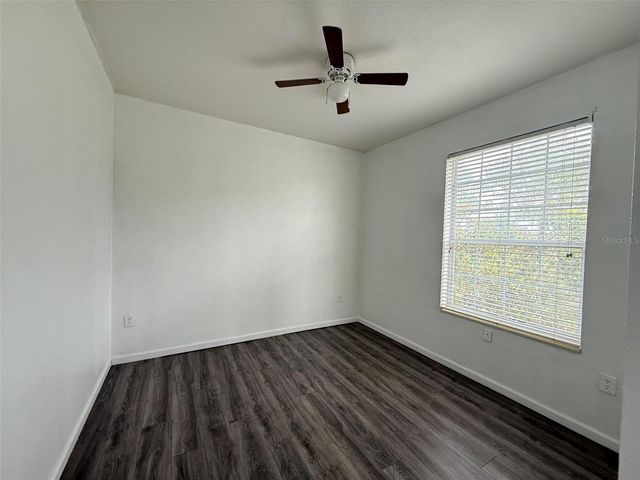 6380 CONTESSA DRIVE 303, Orlando, FL 32829