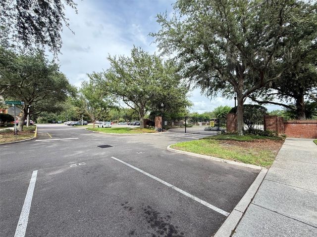 6380 CONTESSA DRIVE 303, Orlando, FL 32829