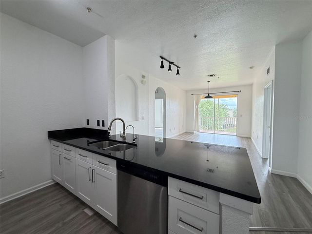 6380 CONTESSA DRIVE 303, Orlando, FL 32829