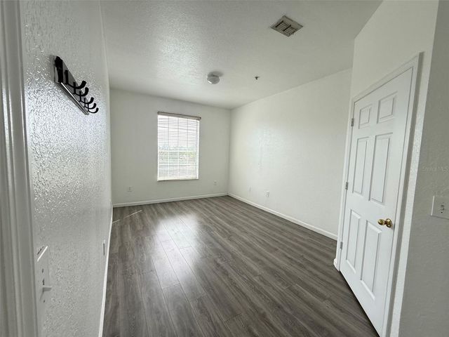 6380 CONTESSA DRIVE 303, Orlando, FL 32829