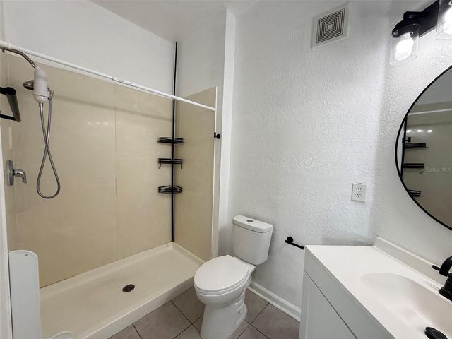 6380 CONTESSA DRIVE 303, Orlando, FL 32829