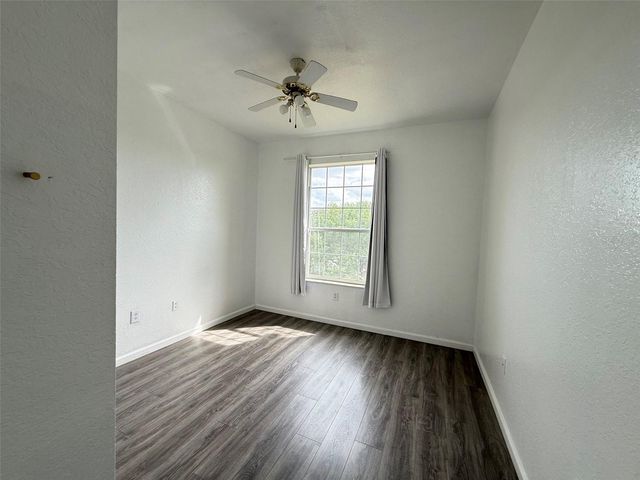 6380 CONTESSA DRIVE 303, Orlando, FL 32829