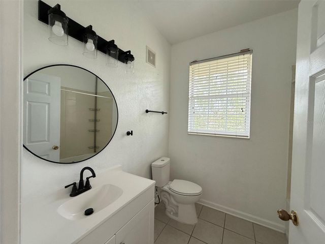 6380 CONTESSA DRIVE 303, Orlando, FL 32829