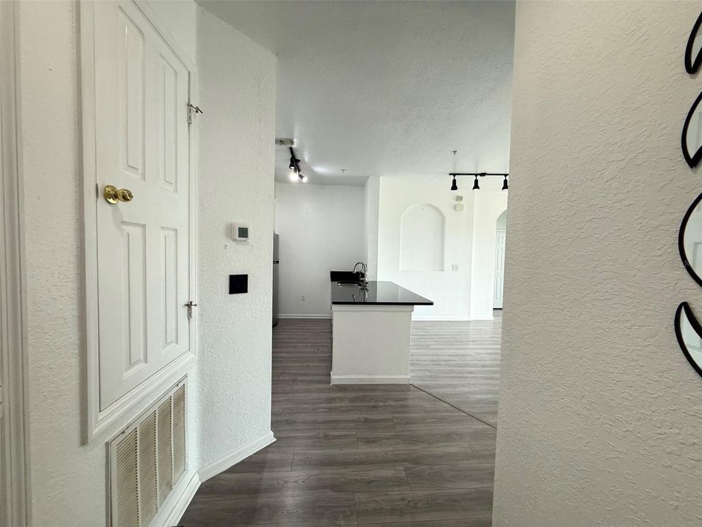 6380 CONTESSA DRIVE 303, Orlando, FL 32829
