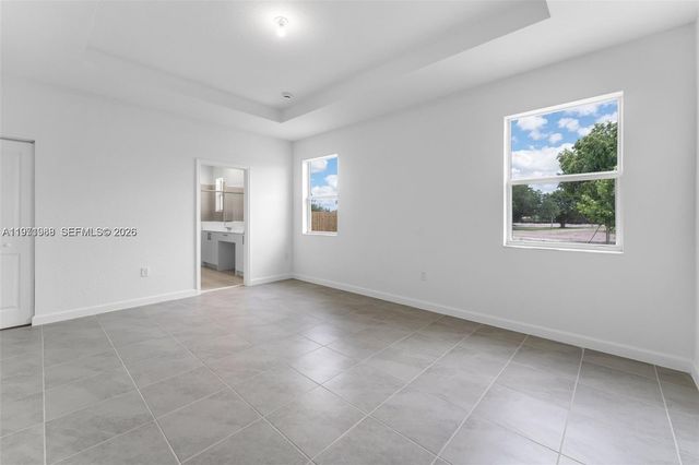 2960 SE 23rd Ave 2960, Homestead, FL 33035