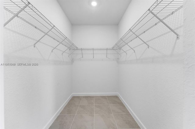 2960 SE 23rd Ave 2960, Homestead, FL 33035