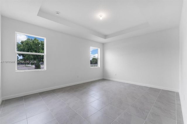 2960 SE 23rd Ave 2960, Homestead, FL 33035