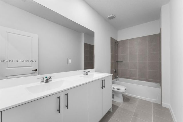 2960 SE 23rd Ave 2960, Homestead, FL 33035