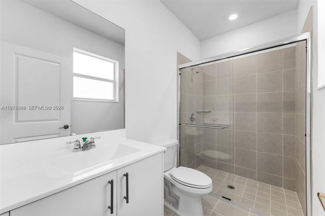 2960 SE 23rd Ave 2960, Homestead, FL 33035