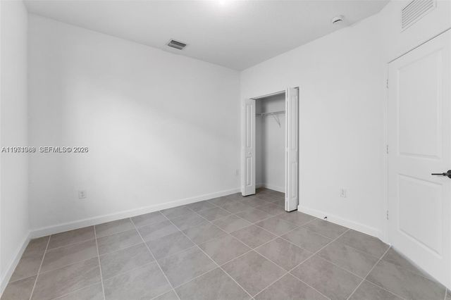 2960 SE 23rd Ave 2960, Homestead, FL 33035