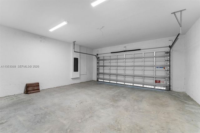 2960 SE 23rd Ave 2960, Homestead, FL 33035