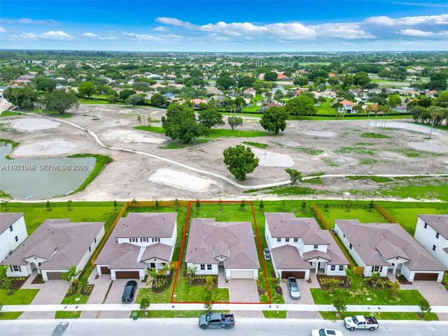 2960 SE 23rd Ave 2960, Homestead, FL 33035