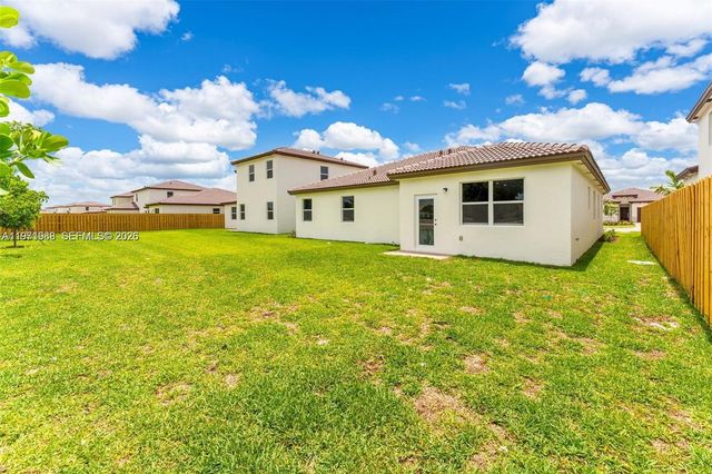 2960 SE 23rd Ave 2960, Homestead, FL 33035