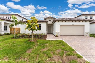 2960 SE 23rd Ave 2960, Homestead, FL 33035