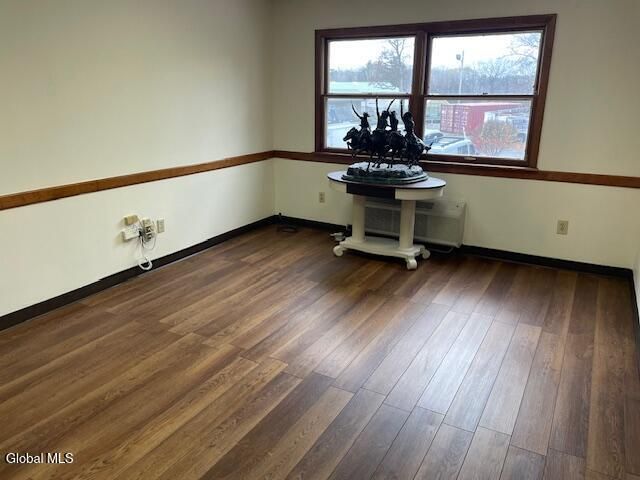 105 Lake Hill Road Ste. 7, Ballston, NY 12027