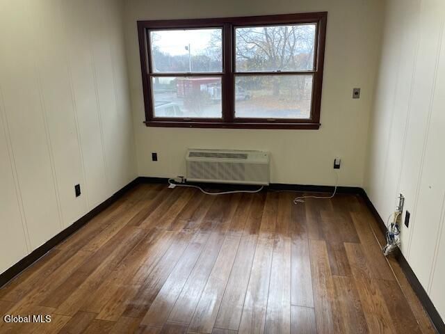 105 Lake Hill Road Ste. 7, Ballston, NY 12027