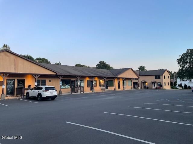 105 Lake Hill Road Ste. 7, Ballston, NY 12027