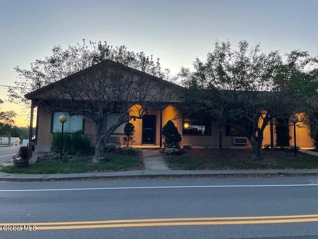 105 Lake Hill Road Ste. 7, Ballston, NY 12027