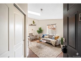 5620 W 80th Pl 78, Arvada, CO 80003