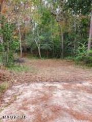 2023 Sandpiper Lane, Gautier, MS 39553